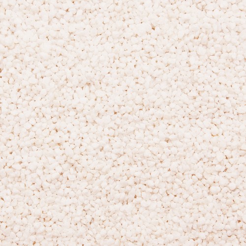 Unipac micro gravel brilliant - unipac,