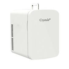 12V AC/DC CAR CAMPING PORTABLE