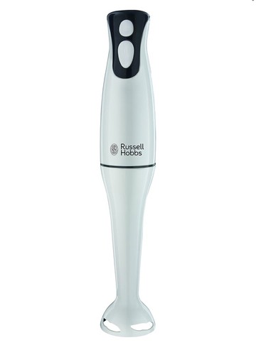 Russell hobbs 22241 - hobbs, food
