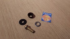 OPTIMUS No. 96 SERVICE KIT