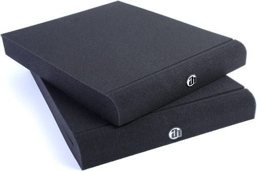 Stands pad eco isolation - pad, 2