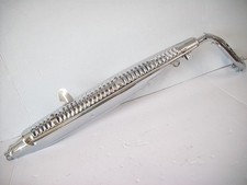 Excellent exhaust complete