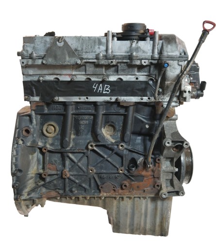 Engine for mercedes vito - mercedes, viano