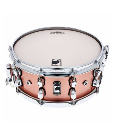Mapex black panther - mapex, 14"