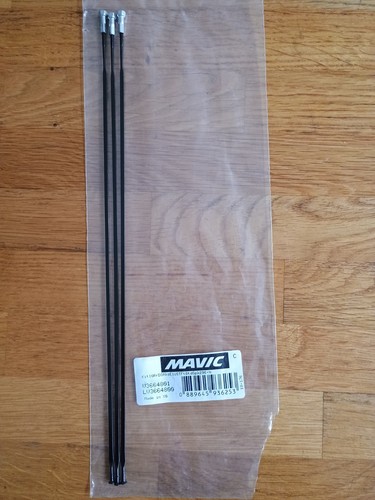 Mavic ksyrium ust aksium - ust, /
