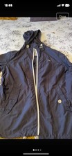 Jack Wills Lightweight Coat Uk