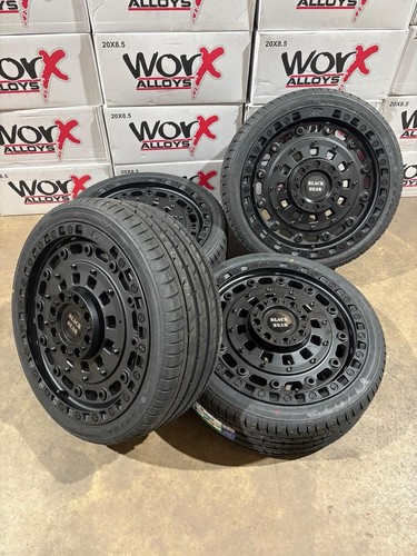 New set alloy - set, of