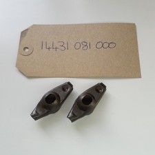 Honda PC50 K1  PF50 genuine