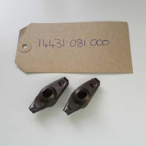 Honda pc50 pf50 - honda,