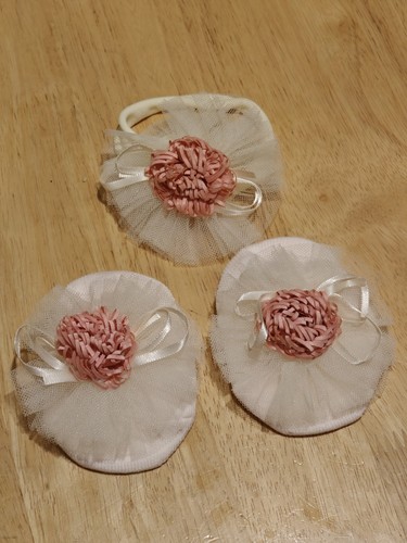 Baby headband and - baby,
