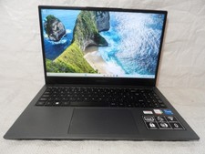 Medion Akoya E15423 15"FHD