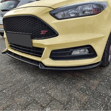 Ford Focus ST MK3.5 Gloss