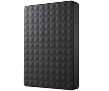 Seagate Expansion 5TB USB 3.0