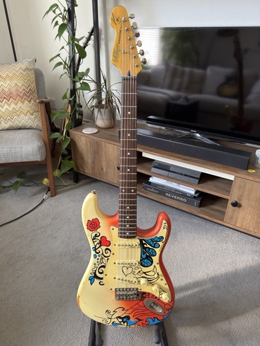 Vintage thomas blug - vintage, v6