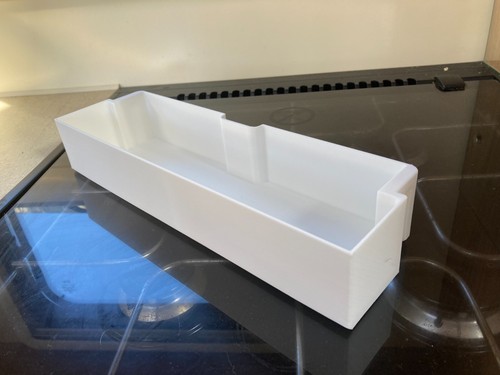 Stronger fridge door shelf for - stronger,