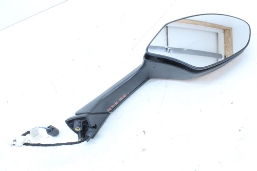 Bmw 1200 k40 - k, original