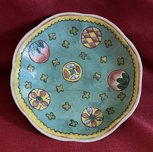 Chinese nyonya peranakan - chinese,