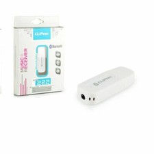 3.5mm Bluetooth USB