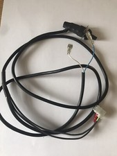 Mertik Maxitrol GV34,GV36