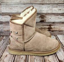 UKALA Isla 100% Australian