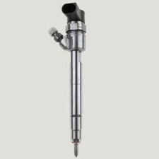 Mercedes Injector | C-Class