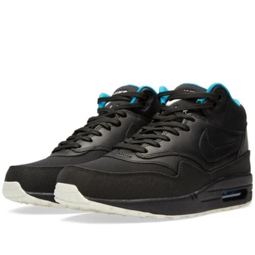 Original mens nike air max - original,