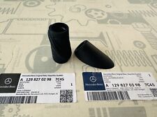 /1038/ Genuine Mercedes-Benz Gasket Rubber Antenna Two Piece R129 SL W140