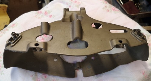 Ducati 748 916 - 996, 998