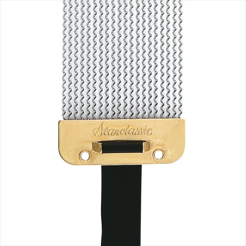 Tama snappy starclassic - snappy,