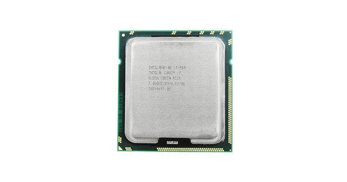 Intel core 950 06ghz - 950, 3.06ghz