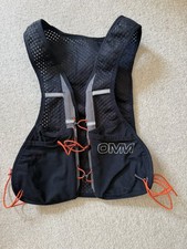 OMM TrailFire 3L Multipocket