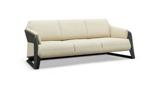 Sofa seater sofas - sofa,