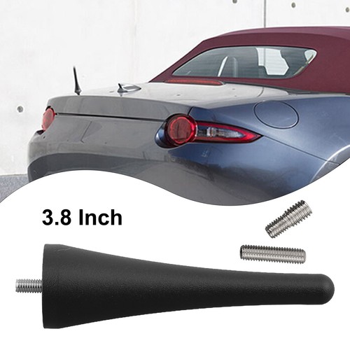 Inch black for stubby - inch,