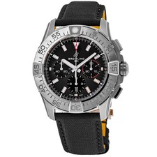 New Breitling Super Avenger