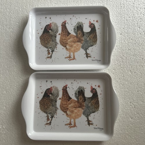 Bree merryn melamine small - melamine,