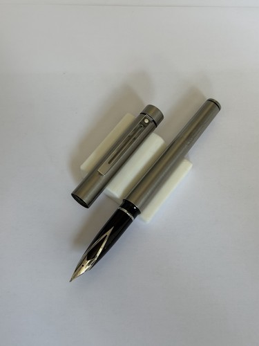 Sheaffer vintage targa 1001 - vintage,