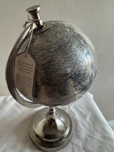 Vintage style decorative - style,