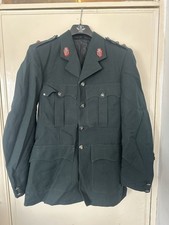 Royal Ulster Constabulary