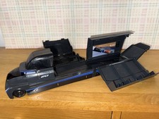 Disney Pixar Cars Jackson