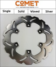 Kawasaki ZL 900 A Eliminator