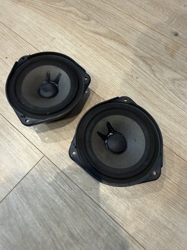 Genuine drivers for bose - genuine,
