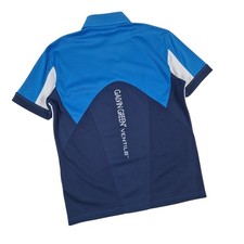 Galvin Green Golf Polo Shirt