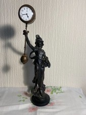 Junghans Mystery Swinging