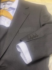 VANTAGE-MAGEE-Olympic