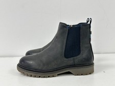 Moshulu Women Navy Blue