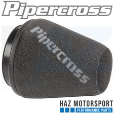 PIPERCROSS AIR FILTER