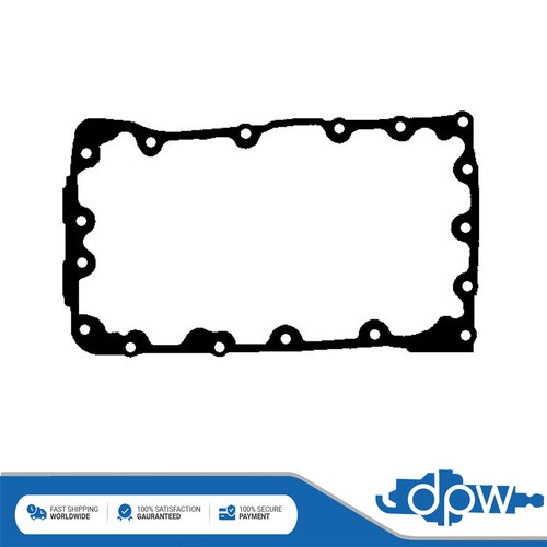 Fits rover 200 - 45,