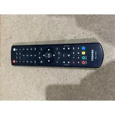 Toshiba RC-1910 Remote Control
