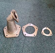 Toyota MR2  turbo 1990-92