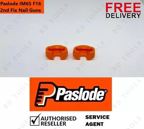 Genuine paslode probe tip - genuine,